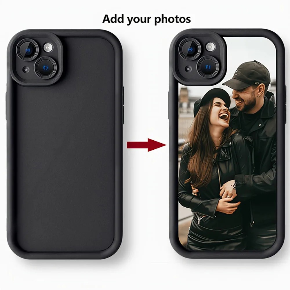 Oppo A78 - DIY Gepersonaliseerde Luxe Telefoonhoes voor Oppo