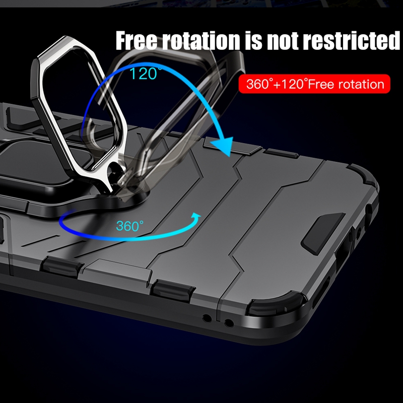 Magnetische Case Voor Realme G - Realme Gt 6 recensie en prijs
