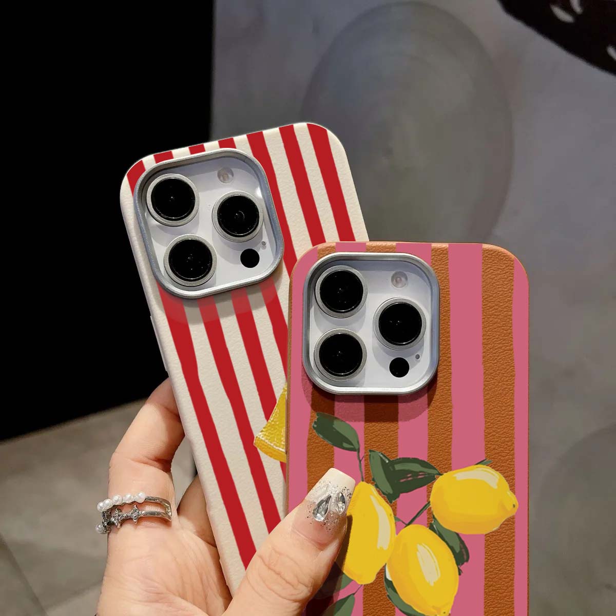 Voor Xiaomi Poco X7 Pro Telefo - Xiaomi Poco X6 recensie en prijs