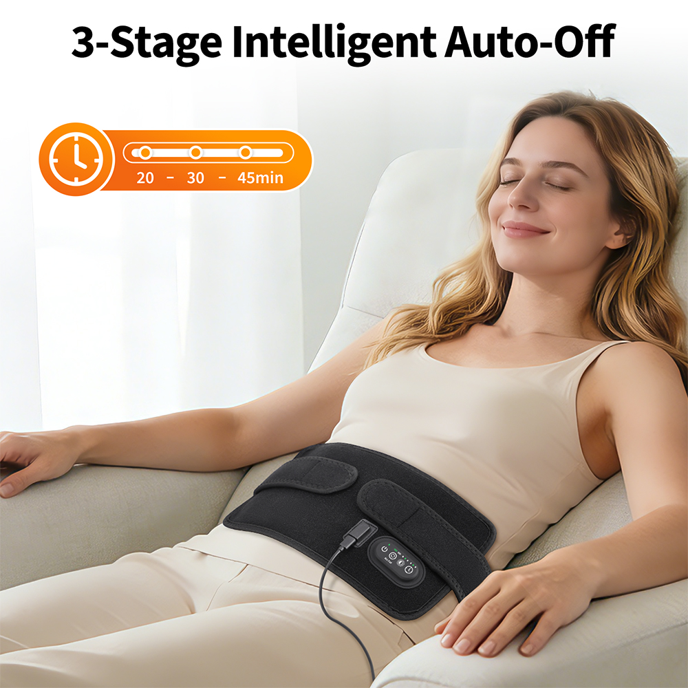 Rode Lichttherapie Paneel 660n - Galvanic Skin Sensor recensie en prijs