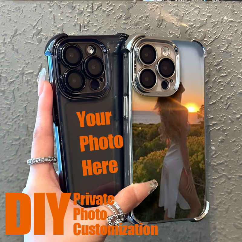 Luxe op maat gemaakte DIY foto - Oppo A78 recensie en prijs