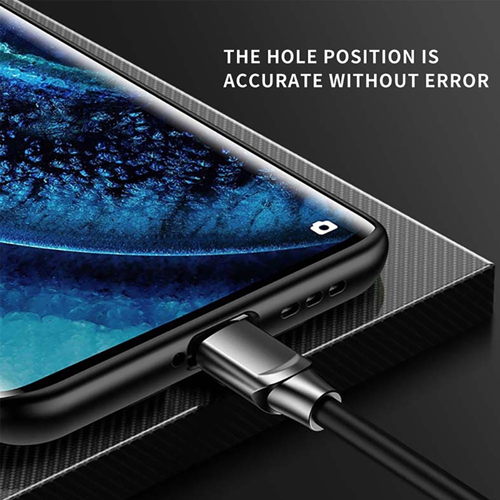 Bushido Samurai geest coole Ja - Xiaomi Poco X6 recensie en prijs