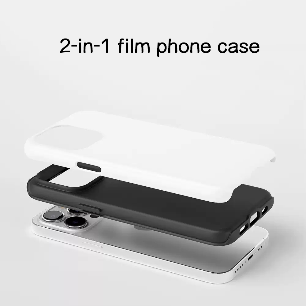 Modieus horizontaal gekleurd g - Apple Iphone 15 Pro Max recensie en prijs